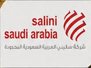 شريك النجاح